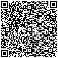QR Code for bitcoin:bitcoin:bitcoin:bitcoin:bitcoin:bitcoin:bitcoin:bitcoin:bitcoin:bitcoin:bitcoin:bitcoin:bitcoin:bitcoin:bitcoin:bitcoin:bitcoin:bitcoin:bitcoin:bitcoin:dash:XmoSRYWZpckuvFksNHCh581g9XfsyQ6jTM
