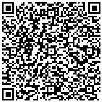QR Code for bitcoin:bitcoin:bitcoin:bitcoin:bitcoin:bitcoin:bitcoin:bitcoin:bitcoin:bitcoin:bitcoin:bitcoin:bitcoin:bitcoin:bitcoin:bitcoin:bitcoin:bitcoin:bitcoin:bitcoin:dash:XmoSyS2jJs32fwgUdAgLfE3uezkZHjcNun