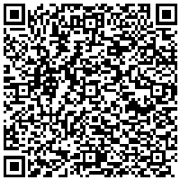 QR Code for bitcoin:bitcoin:bitcoin:bitcoin:bitcoin:bitcoin:bitcoin:bitcoin:bitcoin:bitcoin:bitcoin:bitcoin:bitcoin:bitcoin:bitcoin:bitcoin:bitcoin:bitcoin:bitcoin:bitcoin:dash:XmoSykstjA5WjbtRvgP6TAR8mKiuLaduRV