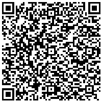 QR Code for bitcoin:bitcoin:bitcoin:bitcoin:bitcoin:bitcoin:bitcoin:bitcoin:bitcoin:bitcoin:bitcoin:bitcoin:bitcoin:bitcoin:bitcoin:bitcoin:bitcoin:bitcoin:bitcoin:bitcoin:dash:XmoTNSGjE185rY3ZMK5jJwQHUXTLPL7iew