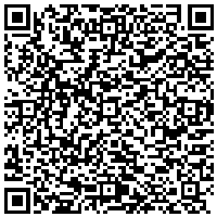QR Code for bitcoin:bitcoin:bitcoin:bitcoin:bitcoin:bitcoin:bitcoin:bitcoin:bitcoin:bitcoin:bitcoin:bitcoin:bitcoin:bitcoin:bitcoin:bitcoin:bitcoin:bitcoin:bitcoin:bitcoin:dash:XmoUBa6YXmNXPmikpTfr8SgfW7s8DXxh99