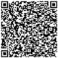 QR Code for bitcoin:bitcoin:bitcoin:bitcoin:bitcoin:bitcoin:bitcoin:bitcoin:bitcoin:bitcoin:bitcoin:bitcoin:bitcoin:bitcoin:bitcoin:bitcoin:bitcoin:bitcoin:bitcoin:bitcoin:dash:XmoUUWiXV9SPJMUXoR7uafquv6FG7FRTi6