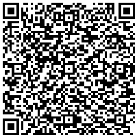 QR Code for bitcoin:bitcoin:bitcoin:bitcoin:bitcoin:bitcoin:bitcoin:bitcoin:bitcoin:bitcoin:bitcoin:bitcoin:bitcoin:bitcoin:bitcoin:bitcoin:bitcoin:bitcoin:bitcoin:bitcoin:dash:XmoV3ZzESi1pFmSRPWX4A2ER4F35chDTNu