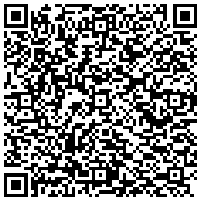QR Code for bitcoin:bitcoin:bitcoin:bitcoin:bitcoin:bitcoin:bitcoin:bitcoin:bitcoin:bitcoin:bitcoin:bitcoin:bitcoin:bitcoin:bitcoin:bitcoin:bitcoin:bitcoin:bitcoin:bitcoin:dash:XmoWVDocLdYm6EnxkBnpKEDsypDpMs1CMx