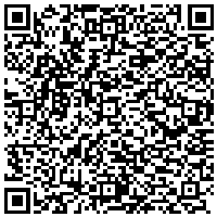 QR Code for bitcoin:bitcoin:bitcoin:bitcoin:bitcoin:bitcoin:bitcoin:bitcoin:bitcoin:bitcoin:bitcoin:bitcoin:bitcoin:bitcoin:bitcoin:bitcoin:bitcoin:bitcoin:bitcoin:bitcoin:dash:XmoX39WTRYuBxRzp53Yc9M2c2gTMtzf1Gr