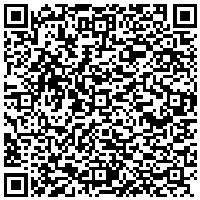 QR Code for bitcoin:bitcoin:bitcoin:bitcoin:bitcoin:bitcoin:bitcoin:bitcoin:bitcoin:bitcoin:bitcoin:bitcoin:bitcoin:bitcoin:bitcoin:bitcoin:bitcoin:bitcoin:bitcoin:bitcoin:dash:XmoXqbbGmhZucHTkgmaCD9GPWJsm5295zn
