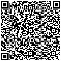 QR Code for bitcoin:bitcoin:bitcoin:bitcoin:bitcoin:bitcoin:bitcoin:bitcoin:bitcoin:bitcoin:bitcoin:bitcoin:bitcoin:bitcoin:bitcoin:bitcoin:bitcoin:bitcoin:bitcoin:bitcoin:dash:XmoXwJrTUtfLYwWBNc8QXCEaorumBvrXjs