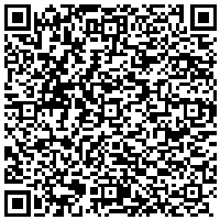 QR Code for bitcoin:bitcoin:bitcoin:bitcoin:bitcoin:bitcoin:bitcoin:bitcoin:bitcoin:bitcoin:bitcoin:bitcoin:bitcoin:bitcoin:bitcoin:bitcoin:bitcoin:bitcoin:bitcoin:bitcoin:dash:XmoXx9GJ3FBseQfvnECUBCoYGRcvtTctPL