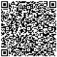 QR Code for bitcoin:bitcoin:bitcoin:bitcoin:bitcoin:bitcoin:bitcoin:bitcoin:bitcoin:bitcoin:bitcoin:bitcoin:bitcoin:bitcoin:bitcoin:bitcoin:bitcoin:bitcoin:bitcoin:bitcoin:dash:XmoYCHM4FuA9MrQjXxTz2vavS64YDbj1gL