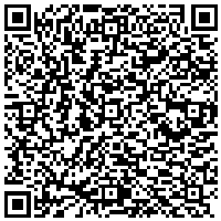 QR Code for bitcoin:bitcoin:bitcoin:bitcoin:bitcoin:bitcoin:bitcoin:bitcoin:bitcoin:bitcoin:bitcoin:bitcoin:bitcoin:bitcoin:bitcoin:bitcoin:bitcoin:bitcoin:bitcoin:bitcoin:dash:XmoYRV5yhyWS571Peb4paQE62tiUGnBsp3