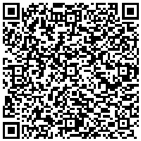 QR Code for bitcoin:bitcoin:bitcoin:bitcoin:bitcoin:bitcoin:bitcoin:bitcoin:bitcoin:bitcoin:bitcoin:bitcoin:bitcoin:bitcoin:bitcoin:bitcoin:bitcoin:bitcoin:bitcoin:bitcoin:dash:XmoYjjX9sZof11DFEX29pEcbobNqd22ugX