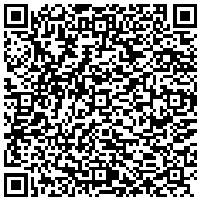 QR Code for bitcoin:bitcoin:bitcoin:bitcoin:bitcoin:bitcoin:bitcoin:bitcoin:bitcoin:bitcoin:bitcoin:bitcoin:bitcoin:bitcoin:bitcoin:bitcoin:bitcoin:bitcoin:bitcoin:bitcoin:dash:XmoZpsdqmfbvcetGsS5zbk1D3ny3LZPZ3m