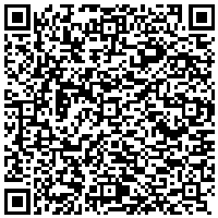 QR Code for bitcoin:bitcoin:bitcoin:bitcoin:bitcoin:bitcoin:bitcoin:bitcoin:bitcoin:bitcoin:bitcoin:bitcoin:bitcoin:bitcoin:bitcoin:bitcoin:bitcoin:bitcoin:bitcoin:bitcoin:dash:XmoaSqBWWrBxRrXw8AV45QGVrqSfdNH1Pi