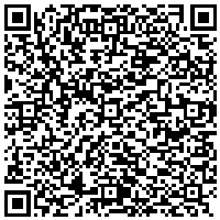 QR Code for bitcoin:bitcoin:bitcoin:bitcoin:bitcoin:bitcoin:bitcoin:bitcoin:bitcoin:bitcoin:bitcoin:bitcoin:bitcoin:bitcoin:bitcoin:bitcoin:bitcoin:bitcoin:bitcoin:bitcoin:dash:XmoajVPGPuATUsywTfCvtgpeeimFcxGyXk