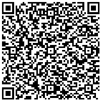QR Code for bitcoin:bitcoin:bitcoin:bitcoin:bitcoin:bitcoin:bitcoin:bitcoin:bitcoin:bitcoin:bitcoin:bitcoin:bitcoin:bitcoin:bitcoin:bitcoin:bitcoin:bitcoin:bitcoin:bitcoin:dash:Xmoan1hdPc6p2Tm9NAVCCa64NyuLqRKBec