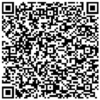 QR Code for bitcoin:bitcoin:bitcoin:bitcoin:bitcoin:bitcoin:bitcoin:bitcoin:bitcoin:bitcoin:bitcoin:bitcoin:bitcoin:bitcoin:bitcoin:bitcoin:bitcoin:bitcoin:bitcoin:bitcoin:dash:Xmoghv95G4y4FccK6Z6vrBfFivRwyzy4VQ
