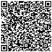 QR Code for bitcoin:bitcoin:bitcoin:bitcoin:bitcoin:bitcoin:bitcoin:bitcoin:bitcoin:bitcoin:bitcoin:bitcoin:bitcoin:bitcoin:bitcoin:bitcoin:bitcoin:bitcoin:bitcoin:bitcoin:dash:XmoiyMB2SMxty4Fe3ov7nnJ2GzNJLpV4so