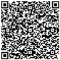 QR Code for bitcoin:bitcoin:bitcoin:bitcoin:bitcoin:bitcoin:bitcoin:bitcoin:bitcoin:bitcoin:bitcoin:bitcoin:bitcoin:bitcoin:bitcoin:bitcoin:bitcoin:bitcoin:bitcoin:bitcoin:dash:XmonFrmkcVD6vKnGfQwyPRSBCQp2SSFr3u