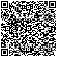 QR Code for bitcoin:bitcoin:bitcoin:bitcoin:bitcoin:bitcoin:bitcoin:bitcoin:bitcoin:bitcoin:bitcoin:bitcoin:bitcoin:bitcoin:bitcoin:bitcoin:bitcoin:bitcoin:bitcoin:bitcoin:dash:XmoocHo1RYsanaPkJ6cir96afFmB4m4GSo
