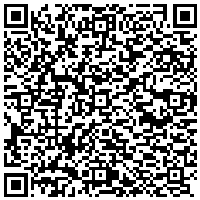 QR Code for bitcoin:bitcoin:bitcoin:bitcoin:bitcoin:bitcoin:bitcoin:bitcoin:bitcoin:bitcoin:bitcoin:bitcoin:bitcoin:bitcoin:bitcoin:bitcoin:bitcoin:bitcoin:bitcoin:bitcoin:dash:XmoqTvPr353trgiumD1mHmW6CVL89V8MQe