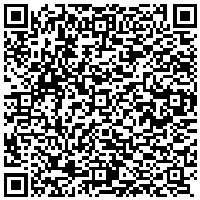 QR Code for bitcoin:bitcoin:bitcoin:bitcoin:bitcoin:bitcoin:bitcoin:bitcoin:bitcoin:bitcoin:bitcoin:bitcoin:bitcoin:bitcoin:bitcoin:bitcoin:bitcoin:bitcoin:bitcoin:bitcoin:dash:XmosH6eBfjfFaKFrodoaYAvRDS9EtkRnn8