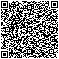 QR Code for bitcoin:bitcoin:bitcoin:bitcoin:bitcoin:bitcoin:bitcoin:bitcoin:bitcoin:bitcoin:bitcoin:bitcoin:bitcoin:bitcoin:bitcoin:bitcoin:bitcoin:bitcoin:bitcoin:bitcoin:dash:XmowMa3MYpoMYEBfQd7WXDEVAT3MjARfZs