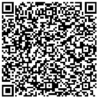 QR Code for bitcoin:bitcoin:bitcoin:bitcoin:bitcoin:bitcoin:bitcoin:bitcoin:bitcoin:bitcoin:bitcoin:bitcoin:bitcoin:bitcoin:bitcoin:bitcoin:bitcoin:bitcoin:bitcoin:bitcoin:dash:XmoxEhfapPyPQsQaSqukxuoukTnDvmtt46