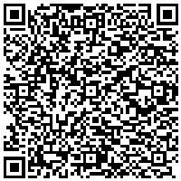QR Code for bitcoin:bitcoin:bitcoin:bitcoin:bitcoin:bitcoin:bitcoin:bitcoin:bitcoin:bitcoin:bitcoin:bitcoin:bitcoin:bitcoin:bitcoin:bitcoin:bitcoin:bitcoin:bitcoin:bitcoin:dash:XmozrsHsBZL7Db5RL3aywEc6kFs3QpigZ8