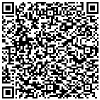 QR Code for bitcoin:bitcoin:bitcoin:bitcoin:bitcoin:bitcoin:bitcoin:bitcoin:bitcoin:bitcoin:bitcoin:bitcoin:bitcoin:bitcoin:bitcoin:bitcoin:bitcoin:bitcoin:bitcoin:bitcoin:dash:Xmp4JrB751Wf12gognjLmtAbyvxdUWmiV9