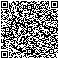QR Code for bitcoin:bitcoin:bitcoin:bitcoin:bitcoin:bitcoin:bitcoin:bitcoin:bitcoin:bitcoin:bitcoin:bitcoin:bitcoin:bitcoin:bitcoin:bitcoin:bitcoin:bitcoin:bitcoin:bitcoin:dash:Xmp57kBd9PWVSFb6e2X62dve7kAv9EphpV