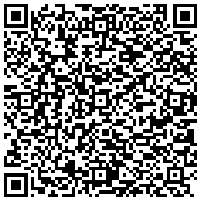 QR Code for bitcoin:bitcoin:bitcoin:bitcoin:bitcoin:bitcoin:bitcoin:bitcoin:bitcoin:bitcoin:bitcoin:bitcoin:bitcoin:bitcoin:bitcoin:bitcoin:bitcoin:bitcoin:bitcoin:bitcoin:dash:Xmp5EV1PXyeahLLFrDcDaj2Fna8nTndxH8