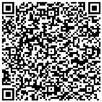 QR Code for bitcoin:bitcoin:bitcoin:bitcoin:bitcoin:bitcoin:bitcoin:bitcoin:bitcoin:bitcoin:bitcoin:bitcoin:bitcoin:bitcoin:bitcoin:bitcoin:bitcoin:bitcoin:bitcoin:bitcoin:dash:XmpMfaqr4CEWFJtEXAMER8Y9A7foU6dENF