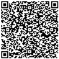 QR Code for bitcoin:bitcoin:bitcoin:bitcoin:bitcoin:bitcoin:bitcoin:bitcoin:bitcoin:bitcoin:bitcoin:bitcoin:bitcoin:bitcoin:bitcoin:bitcoin:bitcoin:bitcoin:bitcoin:bitcoin:dash:XmpPfMVWnQ3B3b4e7pxDo5WULcERd7PFYo