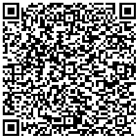 QR Code for bitcoin:bitcoin:bitcoin:bitcoin:bitcoin:bitcoin:bitcoin:bitcoin:bitcoin:bitcoin:bitcoin:bitcoin:bitcoin:bitcoin:bitcoin:bitcoin:bitcoin:bitcoin:bitcoin:bitcoin:dash:XmpSAHHL2LK7aGmYTC1KXfjMpvm1FYSKrh