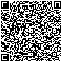 QR Code for bitcoin:bitcoin:bitcoin:bitcoin:bitcoin:bitcoin:bitcoin:bitcoin:bitcoin:bitcoin:bitcoin:bitcoin:bitcoin:bitcoin:bitcoin:bitcoin:bitcoin:bitcoin:bitcoin:bitcoin:dash:Xmpfe31xVfAFMY22h7BYPbBm1zMsWr3ryb