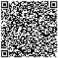 QR Code for bitcoin:bitcoin:bitcoin:bitcoin:bitcoin:bitcoin:bitcoin:bitcoin:bitcoin:bitcoin:bitcoin:bitcoin:bitcoin:bitcoin:bitcoin:bitcoin:bitcoin:bitcoin:bitcoin:bitcoin:dash:XmpgAA4RemD9LE5HNJW4vmCi6YuZBbxPsL