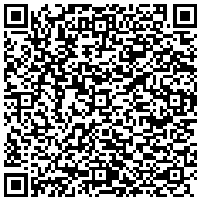QR Code for bitcoin:bitcoin:bitcoin:bitcoin:bitcoin:bitcoin:bitcoin:bitcoin:bitcoin:bitcoin:bitcoin:bitcoin:bitcoin:bitcoin:bitcoin:bitcoin:bitcoin:bitcoin:bitcoin:bitcoin:dash:XmpgpWMf9NAcWFXo1gbk7vCjZcUeLPCbuk
