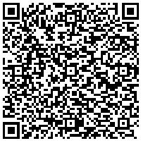 QR Code for bitcoin:bitcoin:bitcoin:bitcoin:bitcoin:bitcoin:bitcoin:bitcoin:bitcoin:bitcoin:bitcoin:bitcoin:bitcoin:bitcoin:bitcoin:bitcoin:bitcoin:bitcoin:bitcoin:bitcoin:dash:XmpmUUy66VT8XYGpcCuCFEvBUACSeeR8JD