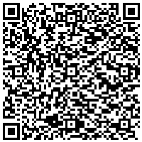 QR Code for bitcoin:bitcoin:bitcoin:bitcoin:bitcoin:bitcoin:bitcoin:bitcoin:bitcoin:bitcoin:bitcoin:bitcoin:bitcoin:bitcoin:bitcoin:bitcoin:bitcoin:bitcoin:bitcoin:bitcoin:dash:Xmpp4EmHCnynNVdNHWH3eEr53AcC9dDxLm