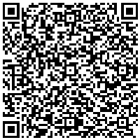 QR Code for bitcoin:bitcoin:bitcoin:bitcoin:bitcoin:bitcoin:bitcoin:bitcoin:bitcoin:bitcoin:bitcoin:bitcoin:bitcoin:bitcoin:bitcoin:bitcoin:bitcoin:bitcoin:bitcoin:bitcoin:dash:Xmr5hx2SFs5hRVRu25ANdgnu2H5xtfjsuq