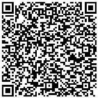QR Code for bitcoin:bitcoin:bitcoin:bitcoin:bitcoin:bitcoin:bitcoin:bitcoin:bitcoin:bitcoin:bitcoin:bitcoin:bitcoin:bitcoin:bitcoin:bitcoin:bitcoin:bitcoin:bitcoin:bitcoin:dash:XmrDk7BgPJhLfbFNMSaJ2aTZRqLpCJRR1D