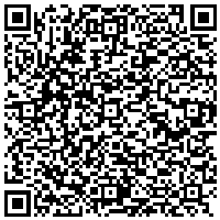 QR Code for bitcoin:bitcoin:bitcoin:bitcoin:bitcoin:bitcoin:bitcoin:bitcoin:bitcoin:bitcoin:bitcoin:bitcoin:bitcoin:bitcoin:bitcoin:bitcoin:bitcoin:bitcoin:bitcoin:bitcoin:dash:XmrF4KJLtxSUysdyDWeC9evL46o7TnNERR