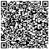 QR Code for bitcoin:bitcoin:bitcoin:bitcoin:bitcoin:bitcoin:bitcoin:bitcoin:bitcoin:bitcoin:bitcoin:bitcoin:bitcoin:bitcoin:bitcoin:bitcoin:bitcoin:bitcoin:bitcoin:bitcoin:dash:XmrGgxMT7sQ2mSSuakebWXRHUFGPVi4ECK