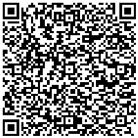 QR Code for bitcoin:bitcoin:bitcoin:bitcoin:bitcoin:bitcoin:bitcoin:bitcoin:bitcoin:bitcoin:bitcoin:bitcoin:bitcoin:bitcoin:bitcoin:bitcoin:bitcoin:bitcoin:bitcoin:bitcoin:dash:XmrPsToiWQwrrSvccjuDRPY2VAfUMfFHDM