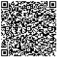 QR Code for bitcoin:bitcoin:bitcoin:bitcoin:bitcoin:bitcoin:bitcoin:bitcoin:bitcoin:bitcoin:bitcoin:bitcoin:bitcoin:bitcoin:bitcoin:bitcoin:bitcoin:bitcoin:bitcoin:bitcoin:dash:XmrcZBUEUERpURZPm1e1YTo3JQ7MiU3SY4