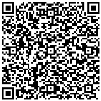 QR Code for bitcoin:bitcoin:bitcoin:bitcoin:bitcoin:bitcoin:bitcoin:bitcoin:bitcoin:bitcoin:bitcoin:bitcoin:bitcoin:bitcoin:bitcoin:bitcoin:bitcoin:bitcoin:bitcoin:bitcoin:dash:XmrgnqSmBugnAWS7Lkh5QknNbBL7kVkYtm