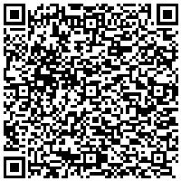QR Code for bitcoin:bitcoin:bitcoin:bitcoin:bitcoin:bitcoin:bitcoin:bitcoin:bitcoin:bitcoin:bitcoin:bitcoin:bitcoin:bitcoin:bitcoin:bitcoin:bitcoin:bitcoin:bitcoin:bitcoin:dash:XmrmcPyQvaQftMZyCEK5n7nVwfiMsbwrXa