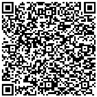 QR Code for bitcoin:bitcoin:bitcoin:bitcoin:bitcoin:bitcoin:bitcoin:bitcoin:bitcoin:bitcoin:bitcoin:bitcoin:bitcoin:bitcoin:bitcoin:bitcoin:bitcoin:bitcoin:bitcoin:bitcoin:dash:XmrmsyEdVALk1kbdT45eV19xBxAtqdWmL2