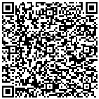 QR Code for bitcoin:bitcoin:bitcoin:bitcoin:bitcoin:bitcoin:bitcoin:bitcoin:bitcoin:bitcoin:bitcoin:bitcoin:bitcoin:bitcoin:bitcoin:bitcoin:bitcoin:bitcoin:bitcoin:bitcoin:dash:XmrtTAPZTaiw4xkTPwBsWTTP7wk3ffvWDF