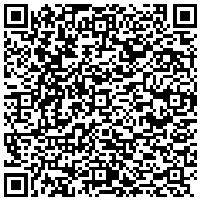 QR Code for bitcoin:bitcoin:bitcoin:bitcoin:bitcoin:bitcoin:bitcoin:bitcoin:bitcoin:bitcoin:bitcoin:bitcoin:bitcoin:bitcoin:bitcoin:bitcoin:bitcoin:bitcoin:bitcoin:bitcoin:dash:XmrxQbZCxt4rsGLLoYeaAxNdeegKyS1PGo